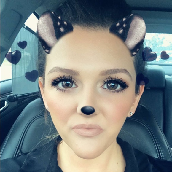 Toddler Sox hat for sale reversible. She was 2/pic - Picture 5 of 8