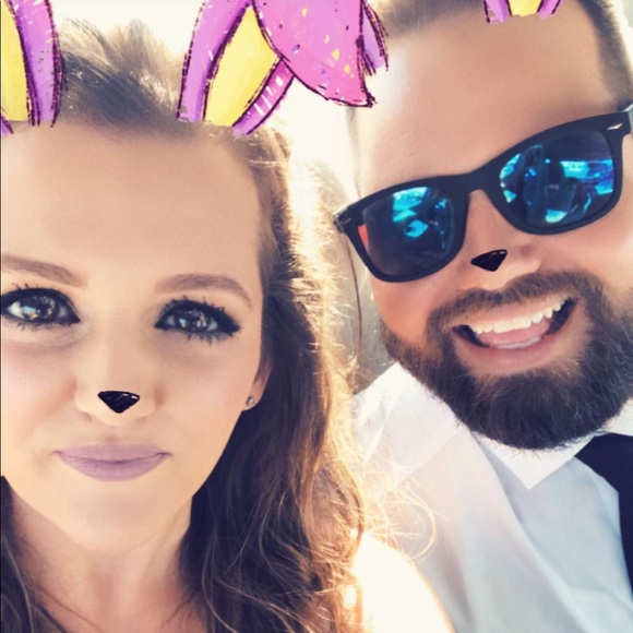 Toddler Sox hat for sale reversible. She was 2/pic - Picture 6 of 8