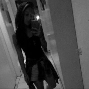 Meet your Posher, Daisy