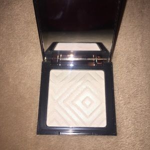 MAKEUP GEEK MOON PHASE HIGHLIGHTER