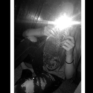 Meet your Posher, Alanna