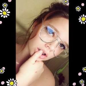 Meet your Posher, Cheyenne