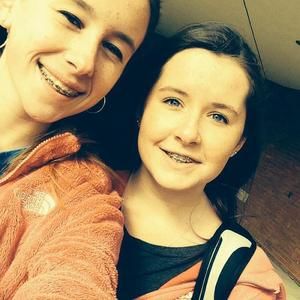 Meet your Posher, Kiera