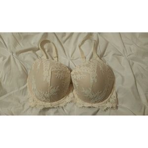 Dream Angels limited collection 36DDD