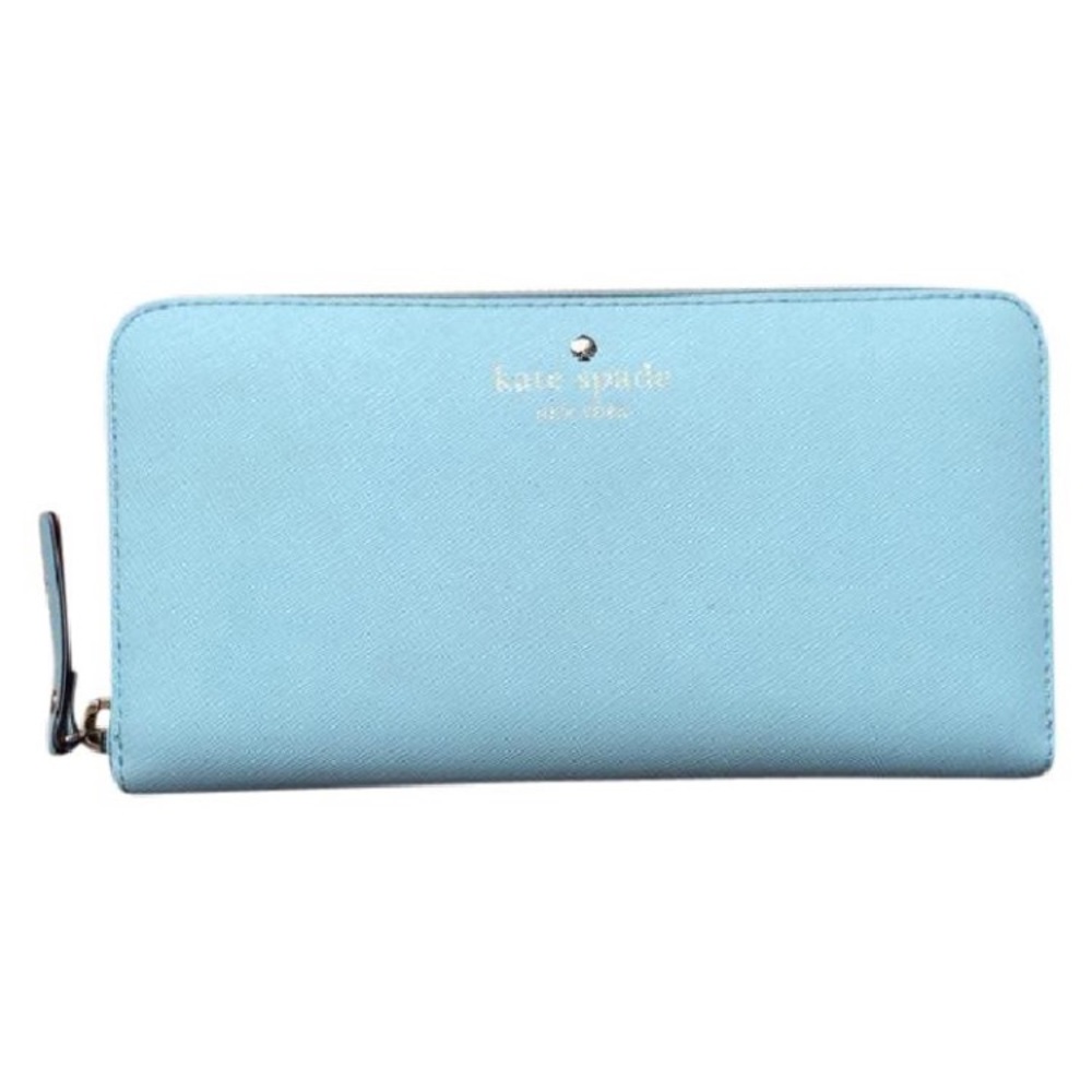 Kate Spade, Cameron Street Lacy wallet