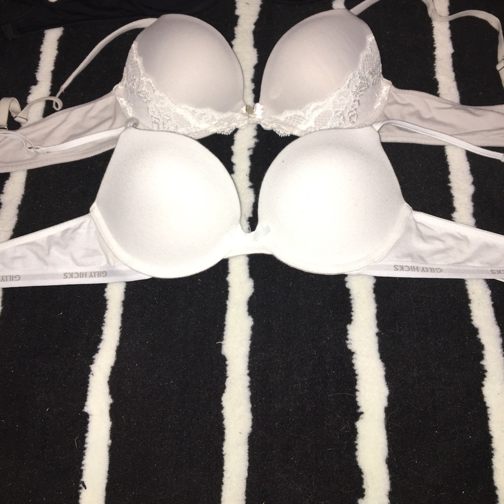 Bra Bundle - image 2