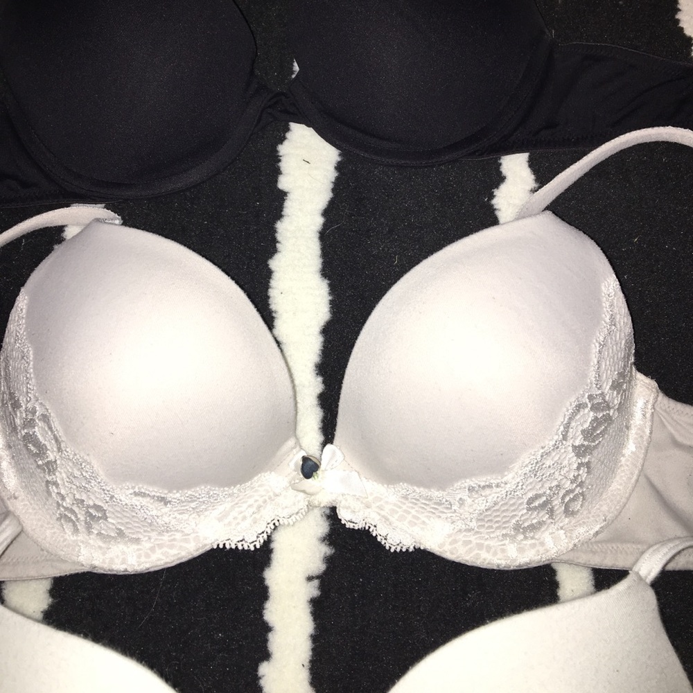 Bra Bundle - image 3