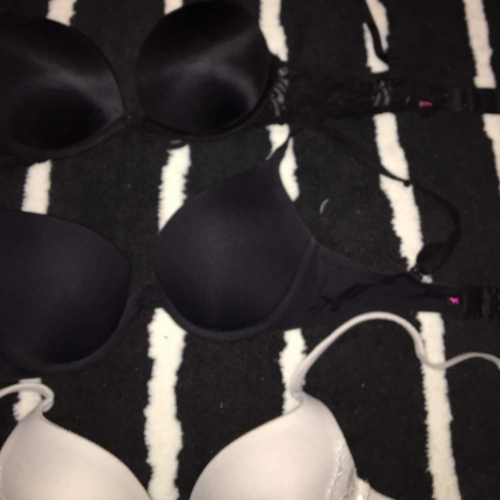 Bra Bundle - image 4