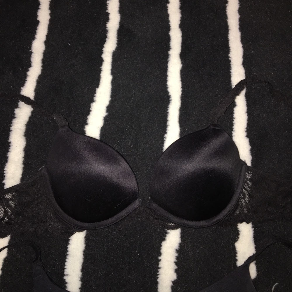 Bra Bundle - image 5