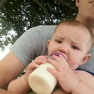 Meet your Posher, Danny