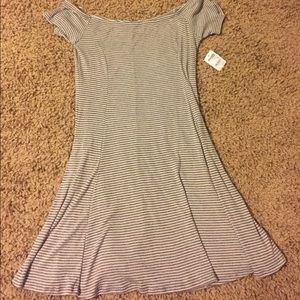 Charlotte Russe dress brand new