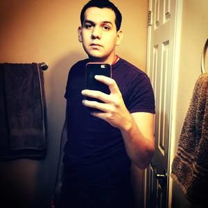 Meet your Posher, Juan