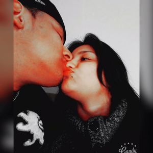 Meet your Posher, Paola