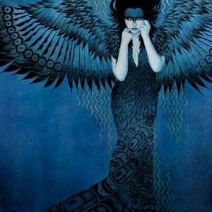 Meet your Posher, Diana