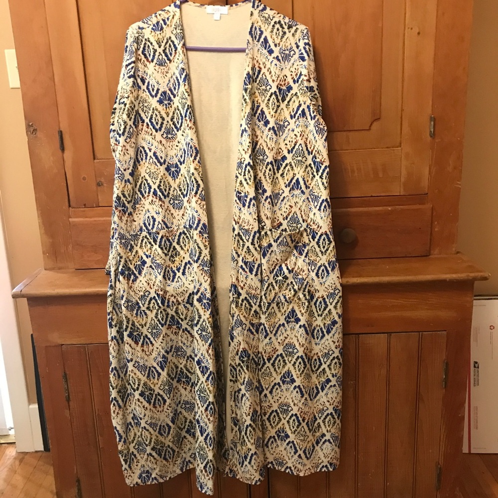 LuLaRoe Sarah