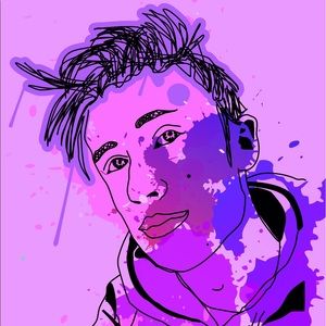 Meet your Posher, Ben