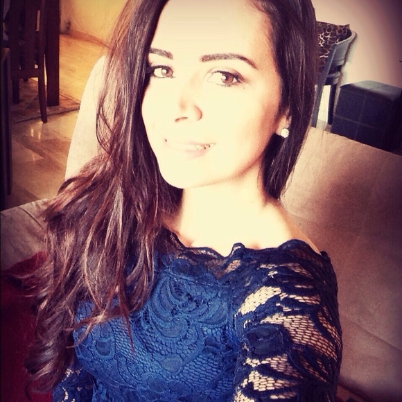 Meet your Posher, Noor - Picture 1 of 1