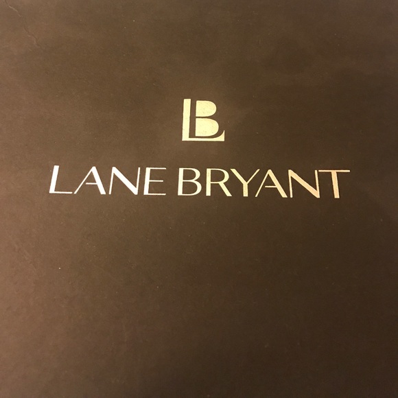 Adjustable black rope necklace - Picture 2 of 2