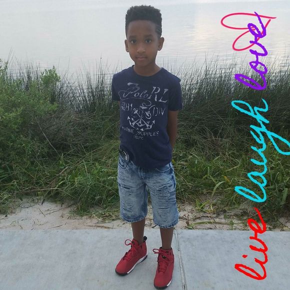 Meet your Posher, Kelly - Picture 1 of 1