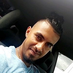 Meet your Posher, Ramon