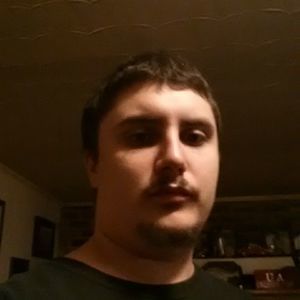 Meet your Posher, Zack