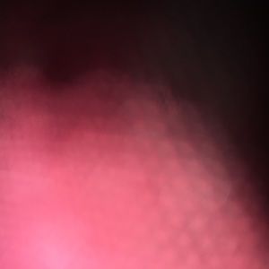 Meet your Posher, Dontae