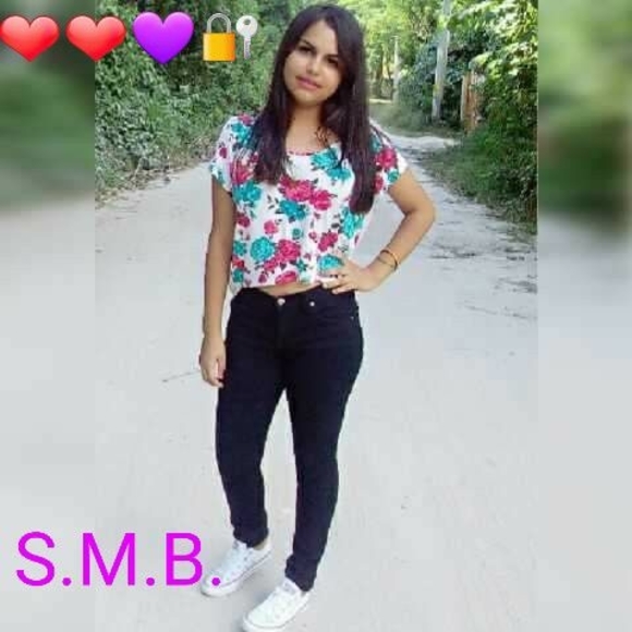 Meet your Posher, Kevin joel - Picture 1 of 1