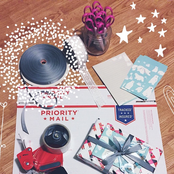 How I package my sales - Picture 2 of 2