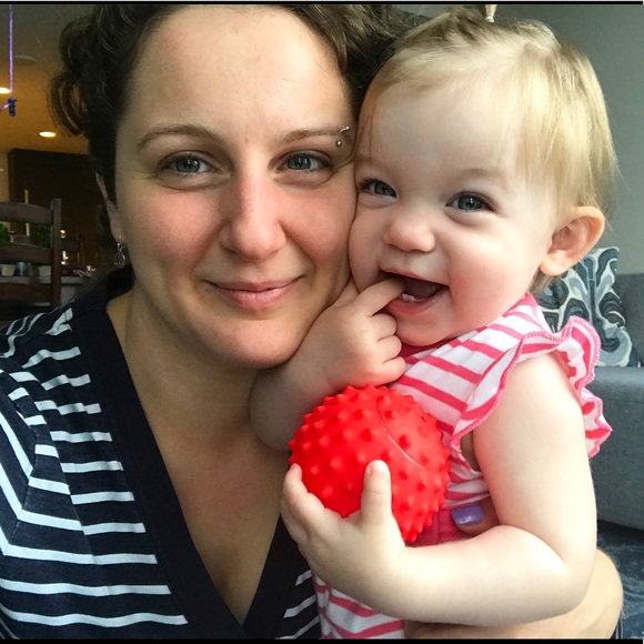 Meet your Posher, Veronica - Picture 3 of 4