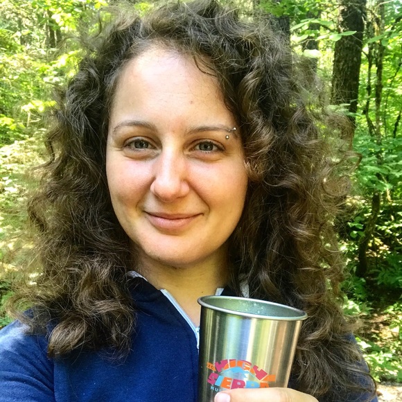 Meet your Posher, Veronica - Picture 4 of 4