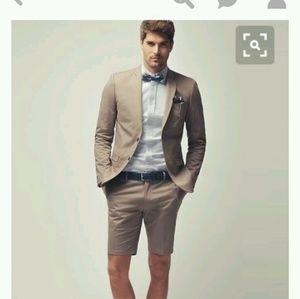 Meet your Posher, Kweli