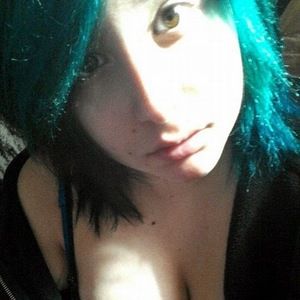 Meet your Posher, Kreeper666