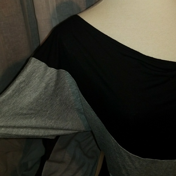 joseph a. qu'est-ce que c'est silk top. Price drop - Picture 6 of 8