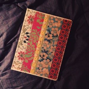 Gorgeous and unique Studio Oh! Journal