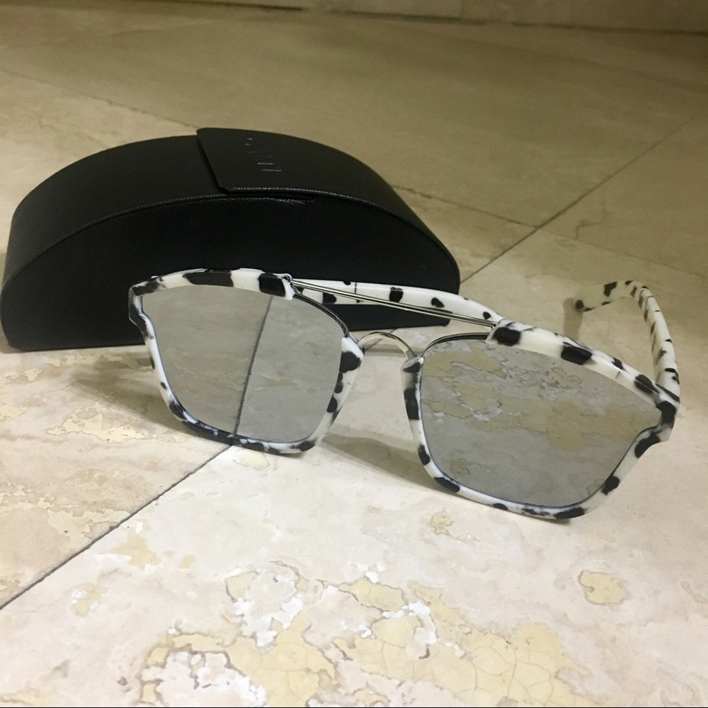 Fashion Sunglasses