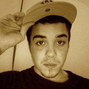 Meet your Posher, Damon