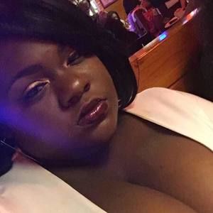 Meet your Posher, Uriah