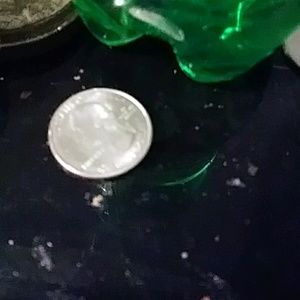 Meet your Posher, Bub