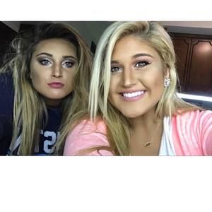 Meet your Posher, Karli