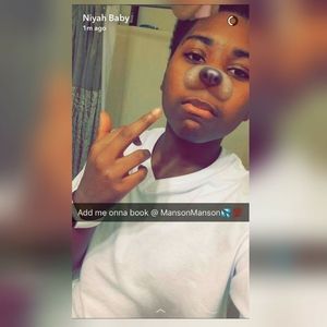 Meet your Posher, La