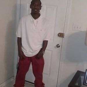 Meet your Posher, Troy