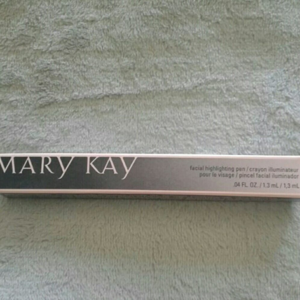 New Mary Kay Highlighting Pen Shade 1