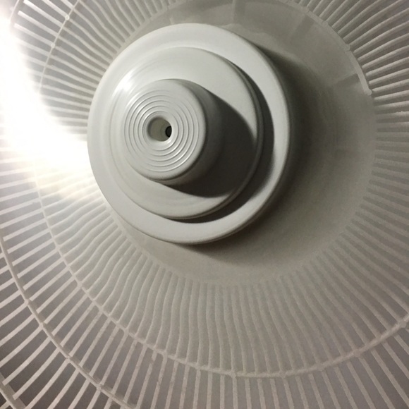 Meet your Posher, James - Picture 1 of 1