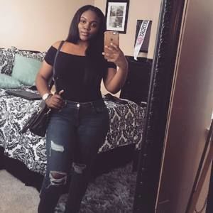 Meet your Posher, Ryon