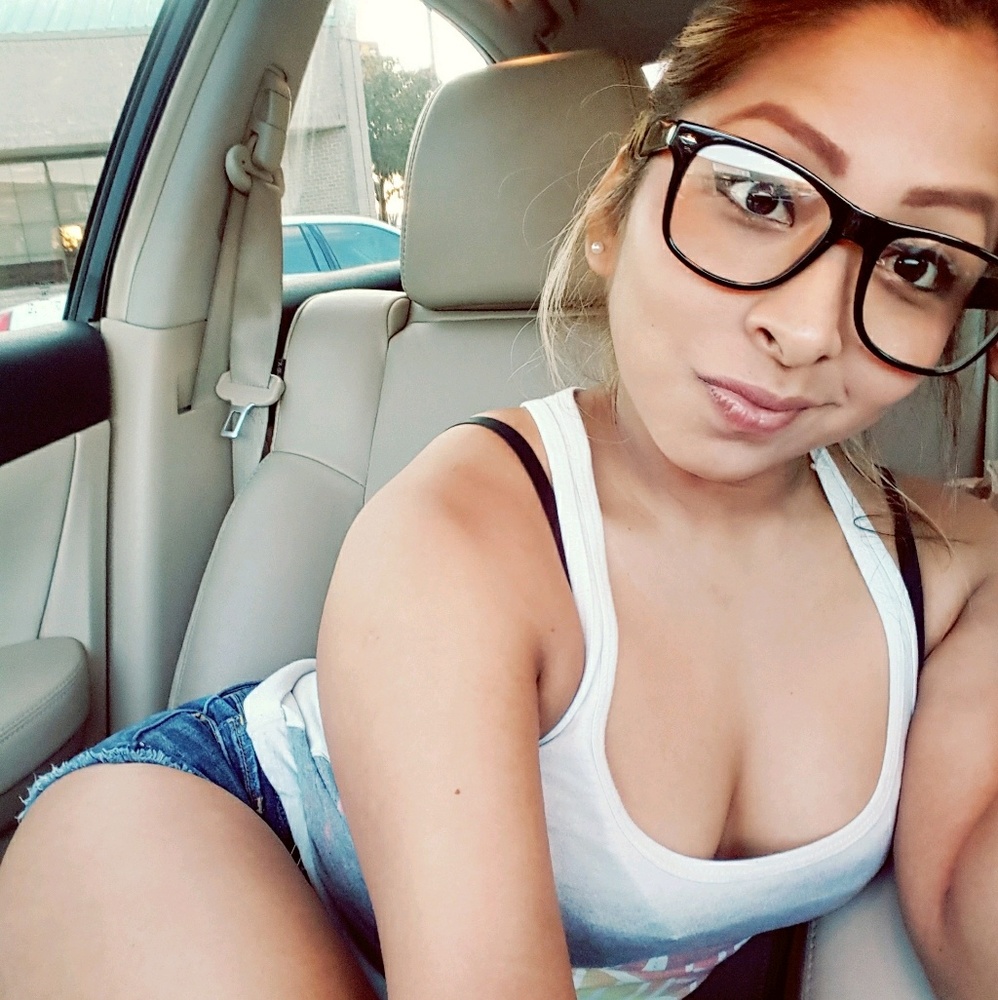 Meet your Posher, Magda