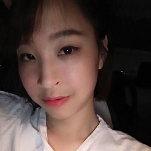 Meet your Posher, Penny