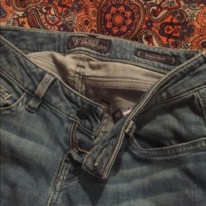 Guess Jeans boot cut