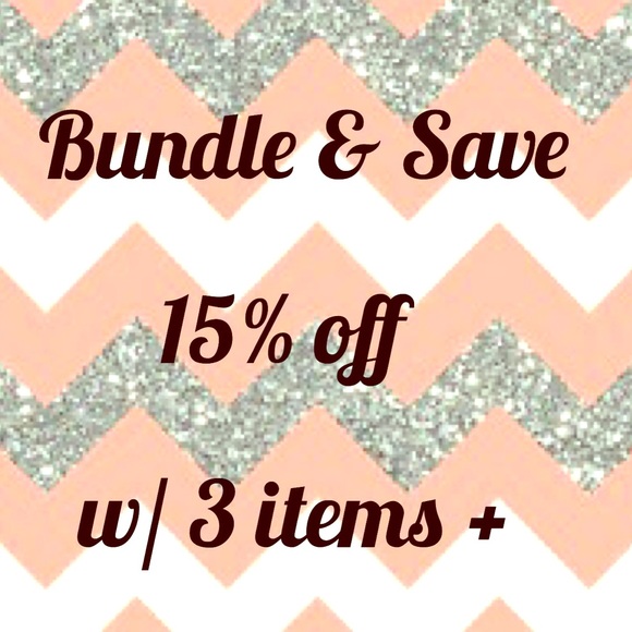 $4.99 Sipping On Selected Items ! - Picture 1 of 1