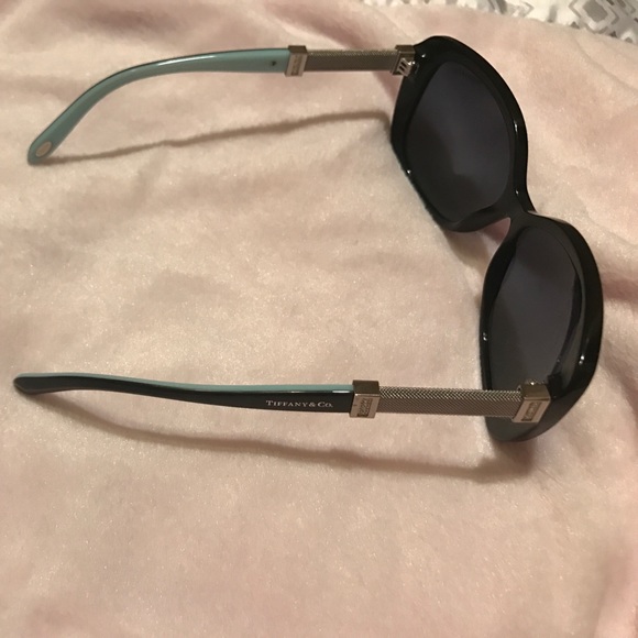 Tiffany & Co Sunglasses main image 6
