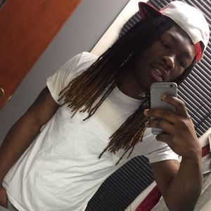 Meet your Posher, Paul